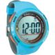 Ronstan RF4055 ClearStart 50mm Sailing Watch - Blue/Grey, RF4055B