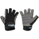 Ronstan Sticky Race Gloves - Black - S, CL730S