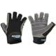 Ronstan Sticky Race Gloves - Black - XXL, CL730XXL