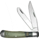 Roper Knives Rattler Trapper