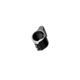 Rosco Manufacturing Non-Adjustable Gas Block, Bloodline Series, .750, Black Ros-NGB-001