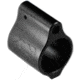 Rosco Manufacturing V2 Non-Adjustable .750 Gas Block, Black, ROS-NGB-002