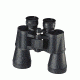 Rothco 10 x 50MM Binoculars, 10266