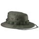 Rothco 100% Cotton Rip-Stop Boonie Hat, Olive Drab, 7, 5823-OliveDrab-7