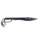 Rothco 18 D-handle Sawback Machete, 453