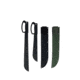 Rothco 18 Field Machete with Handguard, 254