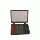 Rothco 3 Color Face Paint Compact, 8200