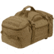 Rothco 3-In-1 Convertible Mission Bag, Coyote Brown, 23501-CoyoteBrown