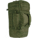 Rothco 3-In-1 Convertible Mission Bag, Olive Drab, 23502-OliveDrab
