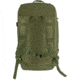 Rothco 3-In-1 Convertible Mission Bag, Olive Drab, 23502-OliveDrab