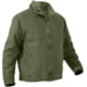 Rothco 3 Season Concealed Carry Jacket, Olive Drab, Large, 53385-OliveDrab-L