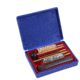 Rothco .45 Caliber Pistol Cleaning Kit, 3817