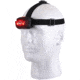 Rothco 5 Bulb LED Headlamp, AAA, Red/White, 90 Lumens, Black, 236-Black