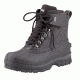 Rothco 8 Cold Weather Hiking Boots, Black, 13, 5459-Black-13