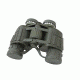 Rothco 8 X 42 Binoculars, 20275