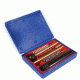 Rothco 9MM Pistol Cleaning Kit, 3816