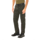 Rothco Active Flex BDU Cargo Pants, Olive Drab, 30, 62071-OliveDrab-28Wx30L