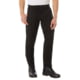 Rothco Active Flex Canvas Work Pant - Men's, Black, 32Wx32L, 62080-Black-32Wx32L