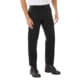 Rothco Active Flex Four Pocket Work Pant - Men's, Black, 36Wx32L, 62060-Black-36Wx32L