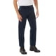 Rothco Active Flex Four Pocket Work Pant - Men's, Midnight Navy Blue, 44Wx32L, 62061-44Wx32L