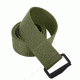Rothco Adjustable BDU Belt, Olive Drab, 44, 4197-OliveDrab-44Inches