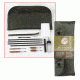 Rothco All Caliber Gun Cleaning Kit, 2819