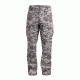 Rothco Army Combat Uniform Pants, ACU Digital Camo, Small Long, 5758-ACUDigitalCamo-S-Long