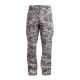 Rothco Camo Combat Uniform Pants, 5758-S-Long