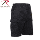 Rothco Tactical BDU Shorts - Mens, Coyote Brown, Extra Large, 66212-CoyoteBrown-XL