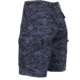 Rothco Camo BDU Shorts, Midnight Digital Camo, 2XL, 68214-MidnightDigitalCamo-2XL