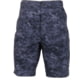 Rothco Camo BDU Shorts - Men's, Midnight Digital Camo, 2XL, 68214-MidnightDigitalCamo-2XL