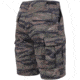 Rothco Camo BDU Shorts, Tiger Stripe Camo, Small, 7085-TigerStripeCamo-S