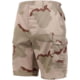 Rothco Camo BDU Shorts - Men's, Tri-Color Desert Camo, Extra Large, 7672-Tri-ColorDesertCamo-XL