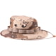 Rothco Camo Boonie Hat, 6-Color Desert Camo, 7 1/2, 5814-6-ColorDesertCamo-712