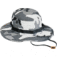 Rothco Camo Boonie Hat, City Camo, 7, 5801-CityCamo-7