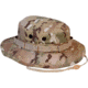 Rothco Camo Boonie Hat, MultiCam, 8, 5892-MultiCam-8