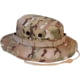 Rothco Camo Boonie Hat, MultiCam, 8, 5892-MultiCam-8