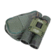 Rothco Camo Compact 10 X 25mm Binoculars, 10282