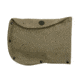 Rothco Canvas Axe Sheath, 779