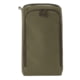 Rothco Canvas Shoe Bag, Olive Drab, 78891-OliveDrab