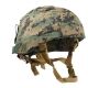 Rothco Chin Strap For Mich Helmet, Coyote Brown, 9613-CoyoteBrown