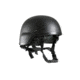 Rothco Chin Strap For Mich Helmet