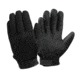 Rothco Cold Weather Neoprene Duty Gloves - Mens, Black, Extra Small, 3558-XS