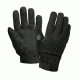 Rothco Cold Weather Street Shield Gloves, Small, 4436-S
