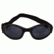 Rothco Collapsible Tactical Goggles, 10367