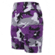 Rothco Colored Camo BDU Shorts, Extra Large, Black Camo, 1817-BlackCamo-XL