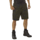 Rothco Colored Camo BDU Shorts - Men's, Midnight Woodland Camo, Medium, 12040-MidnightWoodlandCamo-M