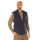 Rothco Concealed Carry Plainclothes Vest - Mens, Midnight Navy Blue, Medium, 613902038462