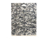 Rothco Deluxe Carry Bag, ACU Digital Camo, 9695-ACUDigitalCamo