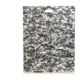 Rothco Deluxe Carry Bag, ACU Digital Camo, 9695-ACUDigitalCamo